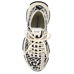 Steve Madden Sneakers